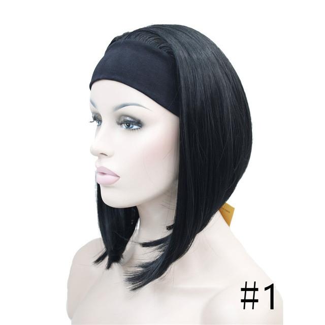 product-image-272316186.jpg