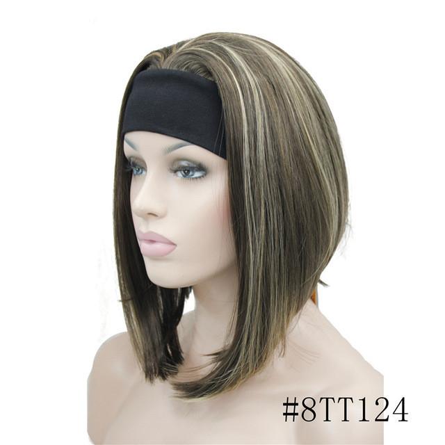 product-image-272316192.jpg