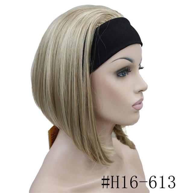 product-image-272316195.jpg