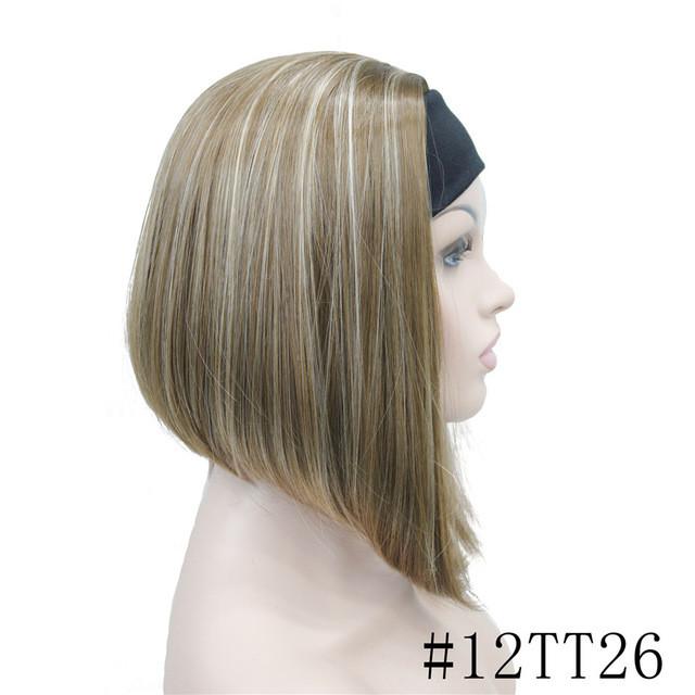 product-image-272316197.jpg