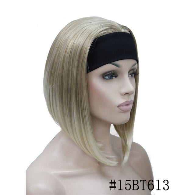 product-image-272316203.jpg